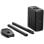 Bose L1 Pro32 Sistema de Formación en Línea Portátil Bluetooth 1000W