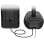 Bose L1 Pro32 Sistema de Formación en Línea Portátil Bluetooth 1000W