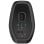 Bose L1 Pro32 Sistema de Formación en Línea Portátil Bluetooth 1000W