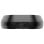 Bose L1 Pro32 Sistema de Formación en Línea Portátil Bluetooth 1000W
