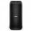 Module de basses Bose Sub2 1000W