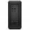 Module de basses Bose Sub2 1000W