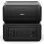 Module de basses Bose Sub2 1000W