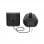 Module de basses Bose Sub2 1000W