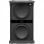 Bose F1 Subwoofer 1000W