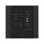 Bose F1 Subwoofer 1000W