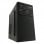 Zone Evil Basic Intel Core i5-10400/8GB/1TB+240GB SSD