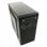 Zone Evil Basic Intel Core i5-10400/8GB/1TB+240GB SSD