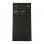 Zone Evil Basic Intel Core i5-10400/8GB/1TB+240GB SSD