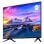Xiaomi Mi TV P1 32" LED HD + Mi Smart Speaker Altavoz Inteligente Blanco
