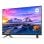 Xiaomi Mi TV P1 32" LED HD + Mi Smart Speaker Altavoz Inteligente Blanco