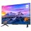Xiaomi Mi TV P1 43" LED UltraHD 4K + Mi Smart Speaker Altavoz Inteligente Blanco