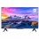 Xiaomi Mi TV P1 43" LED UltraHD 4K + Mi Smart Speaker Altavoz Inteligente Blanco