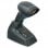 Lecteur de codes-barres Datalogic Quickscan QBT2131 avec Bluetooth