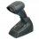 Lecteur de codes-barres Datalogic Quickscan QBT2131 avec Bluetooth