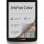 Pocketbook InkPad Color eReader 7.8" Prateado