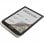 Pocketbook InkPad Color eReader 7.8" Prateado
