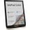 Pocketbook InkPad Color eReader 7.8" Prateado