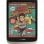 Pocketbook InkPad Color eReader 7.8" Prateado