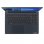 Dynabook Toshiba Satellite Pro C50-G-10G Intel Core i7-10510U/16GB/512GB SSD/15.6"