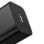 Baseus Cargador Carga Rápida USB-C 20W Negro