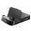 Baseus Hub USB-C Estación de Acoplamiento Negro
