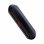 Adaptateur de jeu Baseus pour jeux mobiles noir