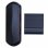 Adaptateur de jeu Baseus pour jeux mobiles noir