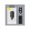 Baseus Carregador de Carga Rápida 2x USB-C + USB 100W 1m Preto