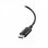 Baseus Cable Carga Rápida USB-C a USB-C 100W 1.5m Negro