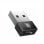 Baseus Adaptador USB a USB-C
