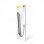 Baseus Adaptador Hub USB-C 10 em 1 Cinzento