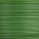 Starfil Bobina de Filamento PLA 1.75mm 1Kg Verde Hierba