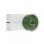 Starfil Bobina de Filamento PLA 1.75mm 1Kg Verde Hierba