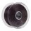 Starfil Bobina de Filamento PLA 1.75mm 1Kg Morado Berenjena