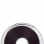 Starfil Bobina de Filamento PLA 1.75mm 1Kg Morado Berenjena