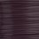 Starfil Bobina de Filamento PLA 1.75mm 1Kg Morado Berenjena