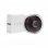 Starfil Bobina de Filamento PLA 1.75mm 1Kg Morado Berenjena