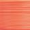 Starfil Bobina de Filamento PLA 1.75mm 1Kg Coral