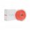 Starfil Bobina de Filamento PLA 1.75mm 1Kg Coral