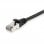 Equip 605590 Netzwerkkabel 1 m Cat6 S/FTP (S-STP)