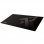 Tempest Mousepad 150x75cm 4mm Alfombrilla Gaming Extended Negra