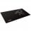 Tempest Mousepad 150x75cm 4mm Alfombrilla Gaming Extended Negra