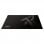 Tempest Mousepad 150x75cm 4mm Alfombrilla Gaming Extended Negra