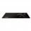 Tempest Mousepad 80x30cm Alfombrilla Gaming Extended Negra