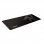 Tempest Mousepad 80x30cm Alfombrilla Gaming Extended Negra
