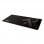 Tempest Mousepad 80x30cm Alfombrilla Gaming Extended Negra
