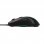 Tempest X20 Vigilant RGB Ratón Gaming 16.000 DPI Negro
