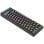 Tempest K20 Beast Teclado Mecánico Gaming RGB TKL Negro