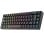 Tempest K20 Beast Teclado Mecánico Gaming RGB TKL Negro